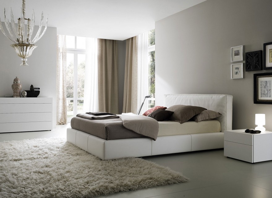 best-grey-bedroom-furniture