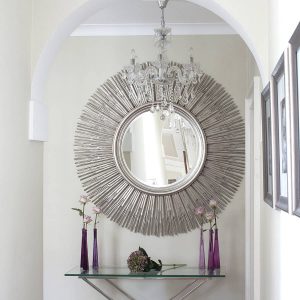 wall-decor-mirror1