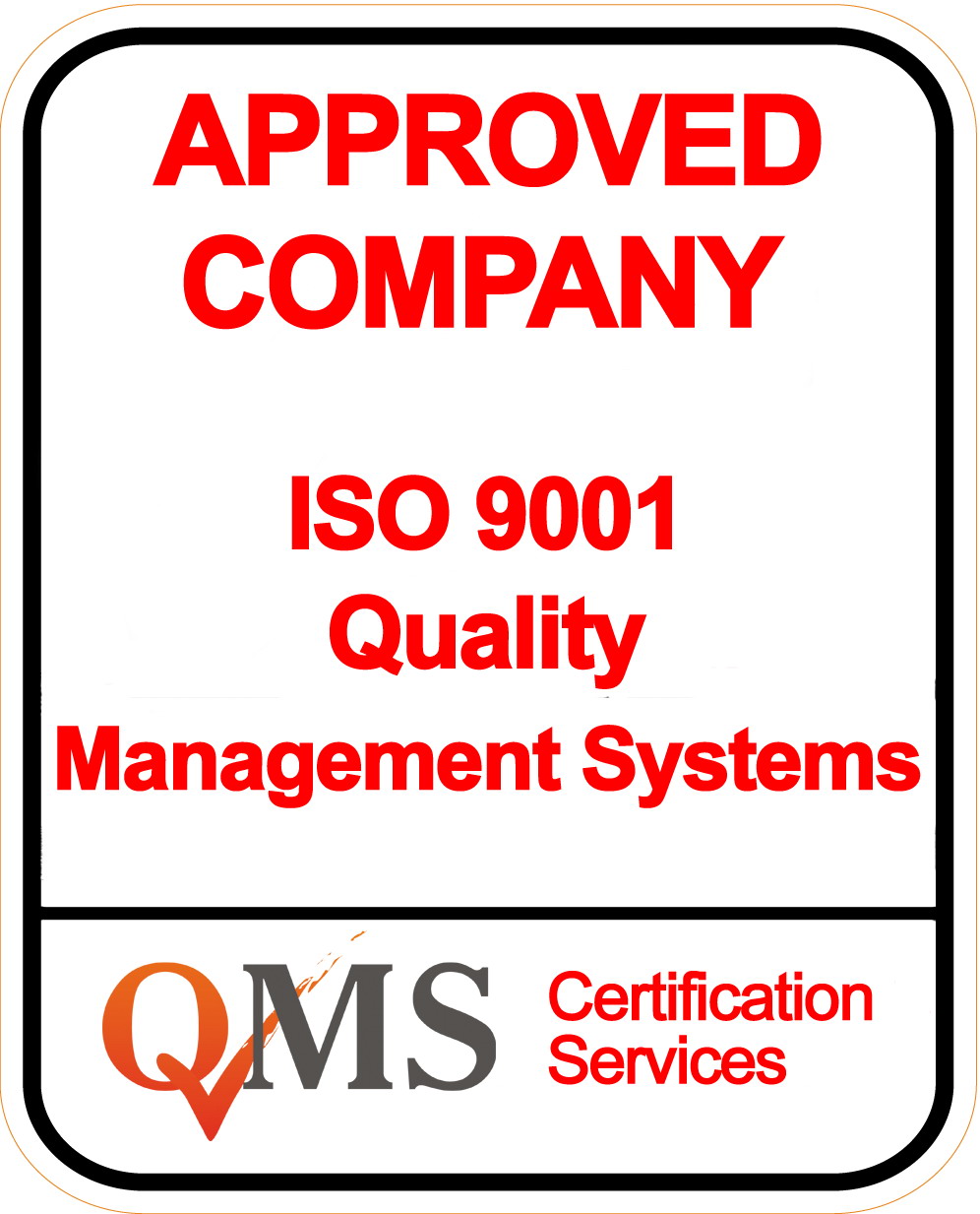 ISO-9001 full colour (2)