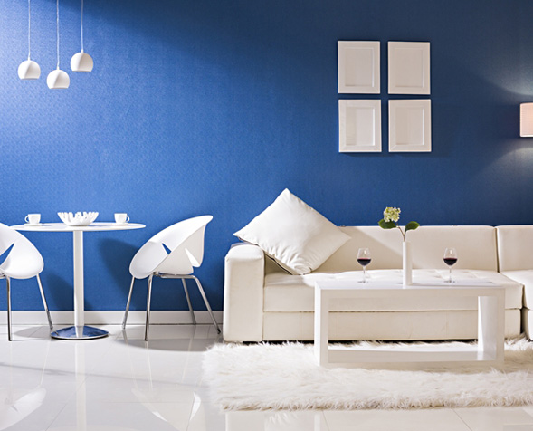 Living-Room-Decorating-Ideas-with-Blue-And-White-Style-21