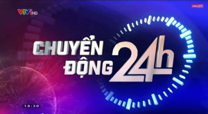 chuyen-dong-24h