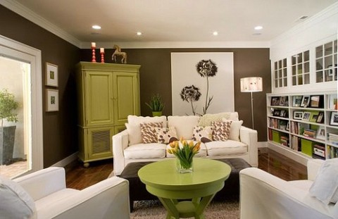 green-and-brown-living-room-decor-6